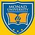 Monad University