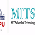 MIT School of Technology Management - [MITSOT]