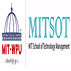 MIT School of Technology Management - [MITSOT]