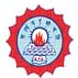 DG Vaishnav College - [DDGDVC]