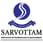 Sarvottam Institute of Technology and Management - [SITM] logo