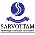 Sarvottam Institute of Technology and Management - [SITM]