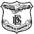Brihan Maharashtra College of Commerce - [BMCC]