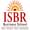 International School of Business and Research - [ISBR Business School]