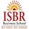 International School of Business and Research - [ISBR Business School] logo