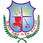 Ethiraj College for Women logo