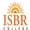 ISBR College
