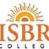 ISBR College