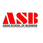 Asian School of Business - [ASB] logo
