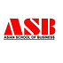 Asian School of Business - [ASB]