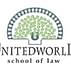 Unitedworld School of Law, Karnavati University - [UWSL]