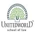 Unitedworld School of Law, Karnavati University - [UWSL]