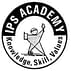 Institute of Business Management & Research - [IBMR]