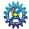CSIR-Institute of Minerals and Materials Technology -[CSIR-IMMT] logo