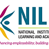 National Institute of Learning and Academics - [NILA]