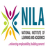 National Institute of Learning and Academics - [NILA]