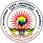 Prof. Rajendra Singh University - [PRSU] logo