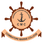 Coimbatore Marine College - [CMC] logo
