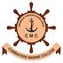 Coimbatore Marine College - [CMC]