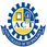 Agni College of Technology logo