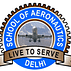 School of Aeronautics - [SOA]