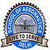 School of Aeronautics - [SOA]