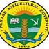 College of Agricultural Engineering and Technology, Punjab Agricultural University
- [COAET]