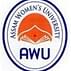 Assam Women's University