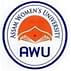 Assam Women's University