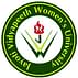 Jayoti Vidyapeeth Women's University - [JVWU]