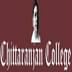 Chittaranjan College