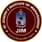MBA/PGDM