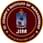 St. Joseph's Institute of Management - [JIM] logo