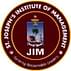 St. Joseph's Institute of Management - [JIM]
