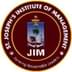 St. Joseph's Institute of Management - [JIM]
