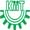 KIIT School of Law - [KSOL]
