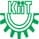 KIIT School of Law - [KSOL] rounded
