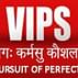 Vivekananda Institute of Professional Studies - [VIPS]