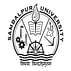 Sambalpur University Distance Education