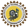 BABA Institute of Technology and Sciences - [BITS-VIZAG] logo