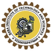 BABA Institute of Technology and Sciences - [BITS-VIZAG]