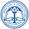 Handique Girls College logo