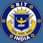 Bharat Institute of Technology - [BIT] logo