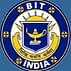 Bharat Institute of Technology - [BIT]