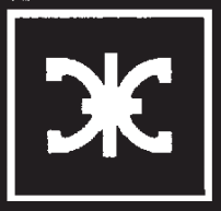 Xavier Institute of Communications Logo