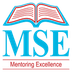 Madras School of Economics - [MSE]