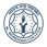 B. Borooah College logo