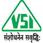 Vasantdada Sugar Institute - [VSI] logo