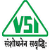 Vasantdada Sugar Institute - [VSI]