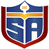 Saveetha Amaravati University